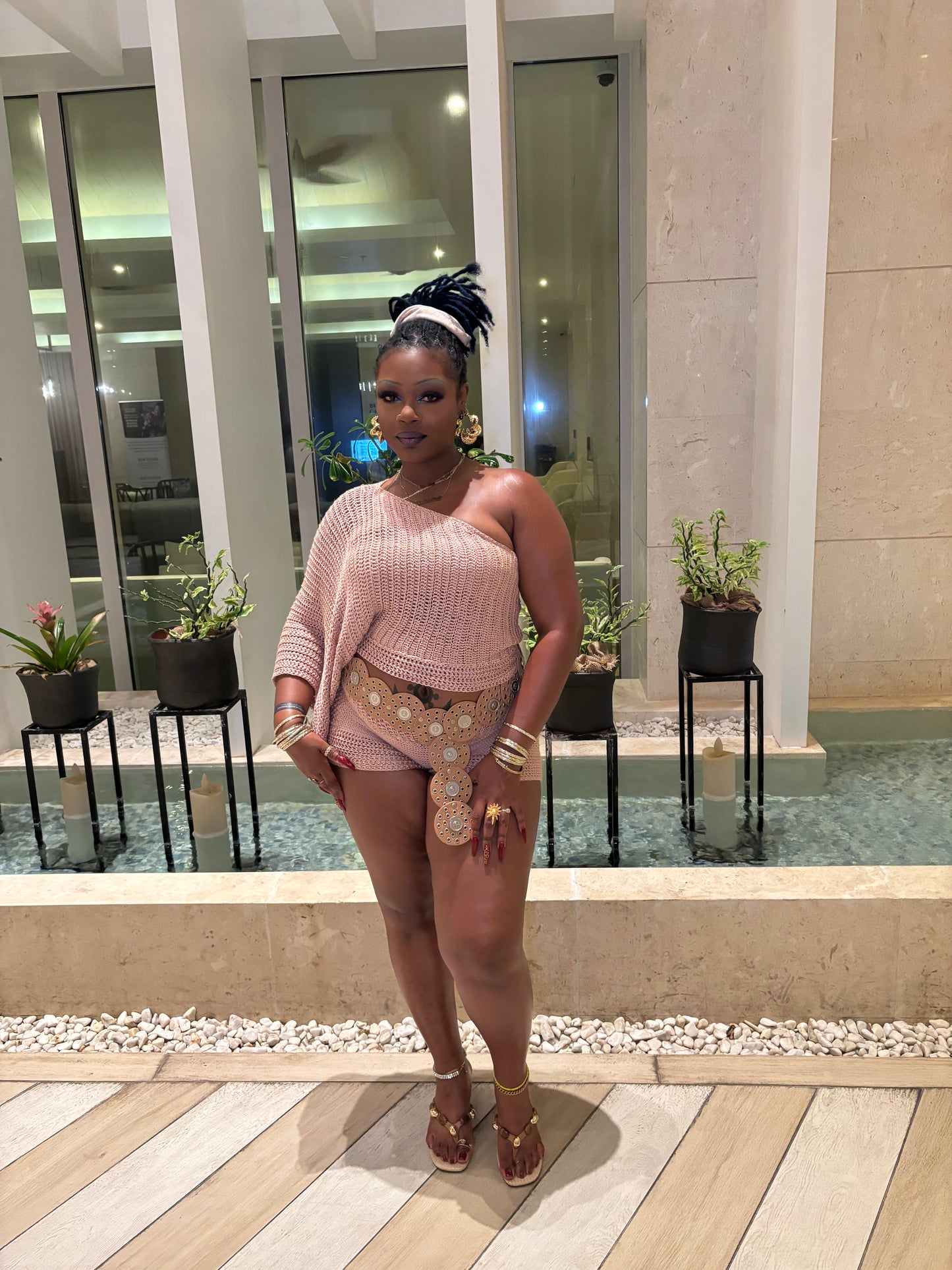 BIM Set - Customizable