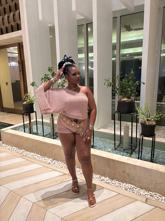 BIM Set - Customizable