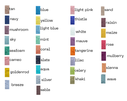 BIM Set - Customizable